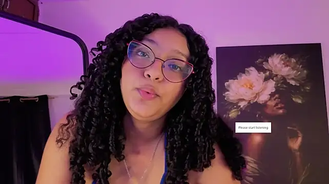 Dakota_nova00n Live XXX chat