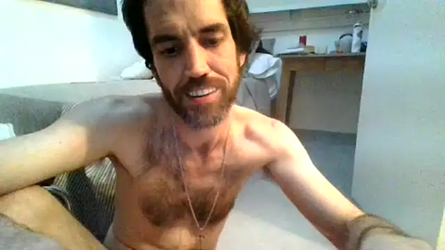 Overload86High Live XXX Chat