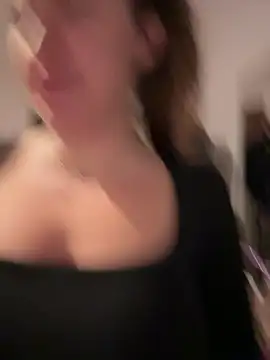 Онлайн чат XXX TwojaMary69