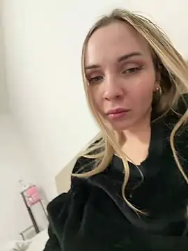 CassieHowarn Live XXX chat
