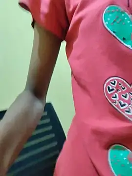Shreya-telugupilla লাইভ XXX চ্যাট