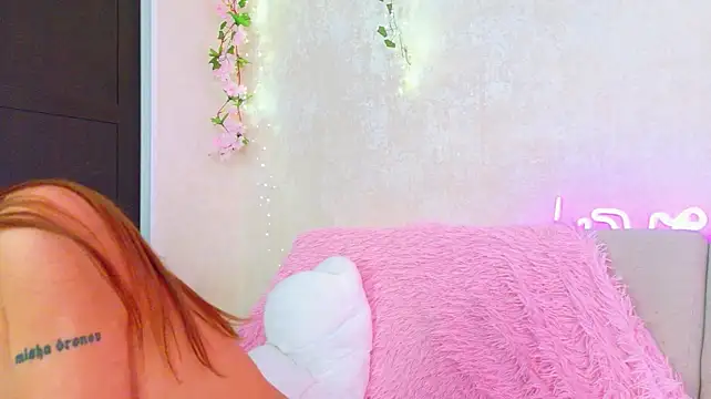 Chat +18 de OnlyForYou_ ao vivo