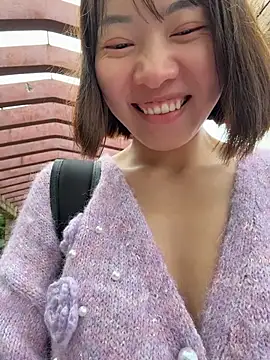 Sembang XXX Secara Langsung Star__666