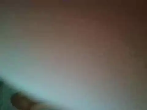 Dsrssides Show in webcam