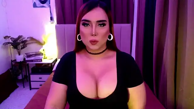 xxbigCOCKmollyxxn Live XXX chat