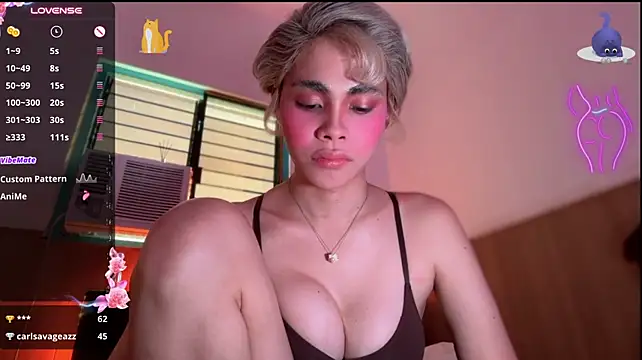 Raven_Iris live XXX chat
