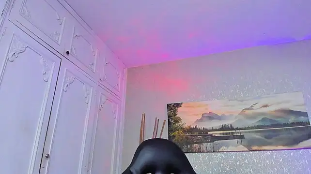 Tyler_durten 라이브 XXX 채팅