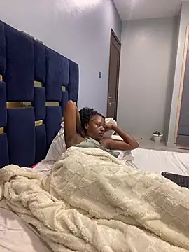 Sis27n Live XXX chat