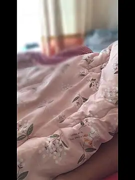 XXX chat uživo modela FleckedAlbum