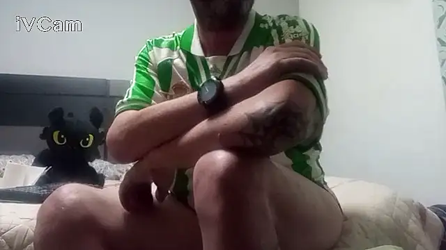 Alpha_Style Chat XXX in diretta