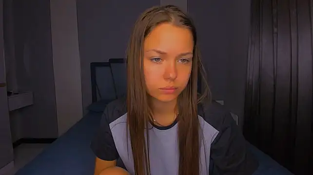 AlexaBarkleyn Live XXX chat