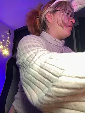 Sophia_Weest99n Live XXX chat