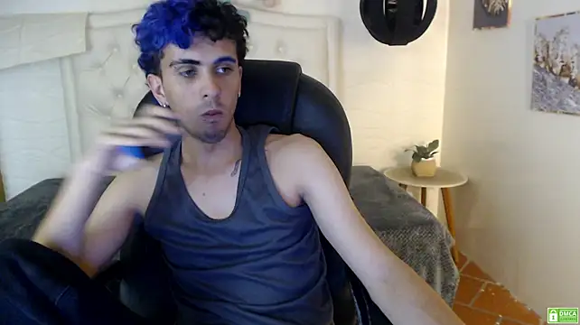 noah_bluex XXX чат на живо