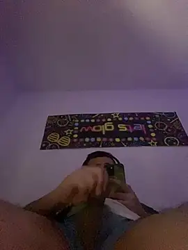 GusanoDelicioso Obrolan Langsung XXX