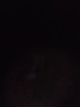 הופעת וובקאם של emmanueKm