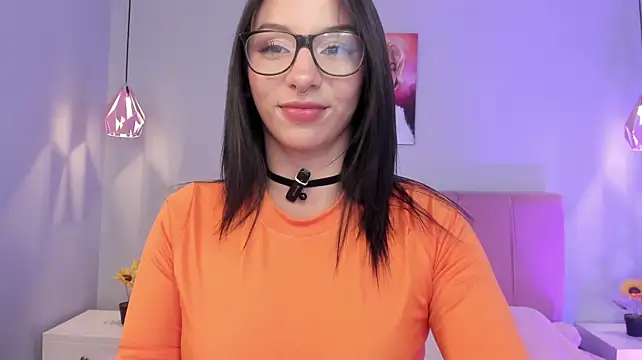 ScarletGVn Live XXX chat