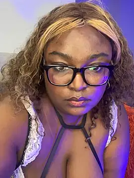 may_stormn Live XXX chat