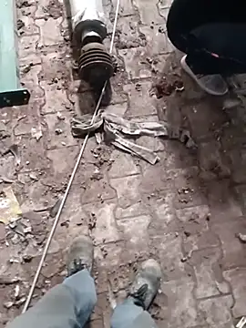 haryanaboypanipat12n Webbikameraesitys