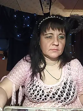 Živý XXX chat Apelsinkaa