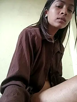Roseyy_001n Live XXX chat