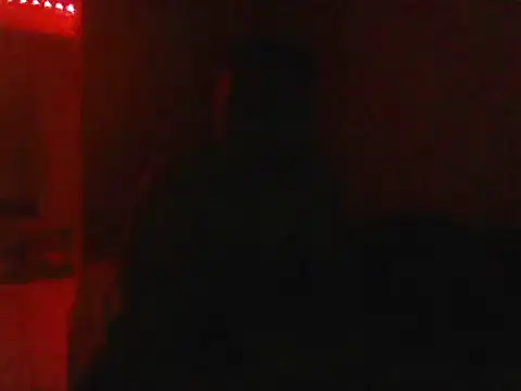 Show modela gzgxxx na web-kameri