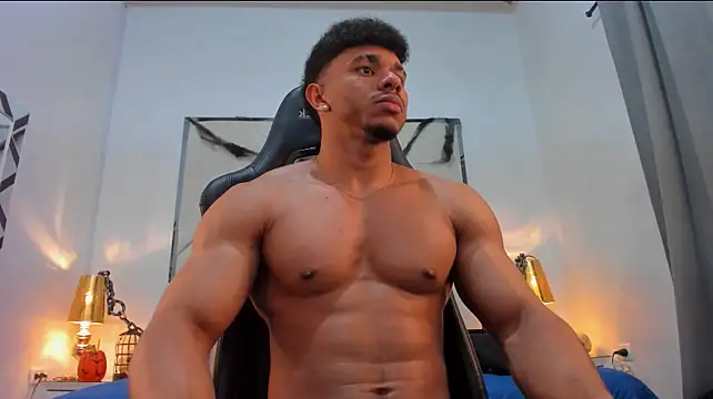 Jayden_VanceJSn Live XXX chat