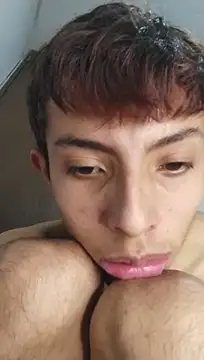 liamkozyn Live XXX chat
