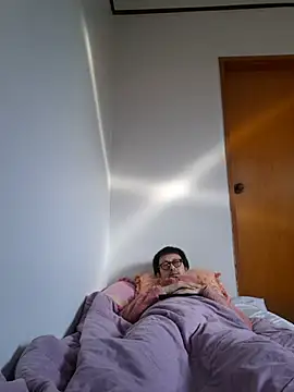Chat XXX en directo de Ssk10N