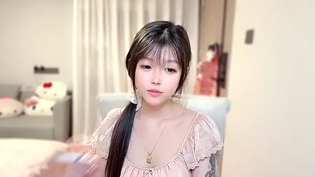 Czat XXX na żywo – xixi-6240