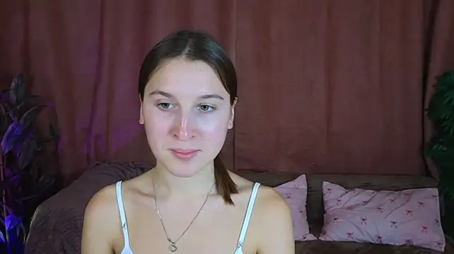 Sembang XXX Secara Langsung LadyStefaniaa