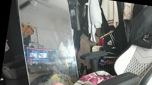 Motherbigbus 라이브 XXX 채팅