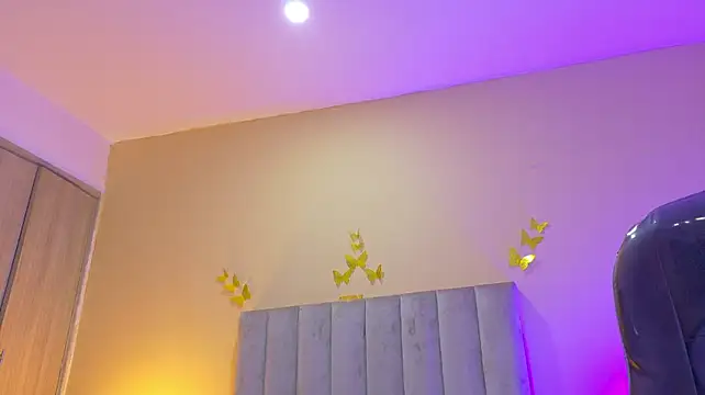 Derek_Sinn's Live XXX Chat