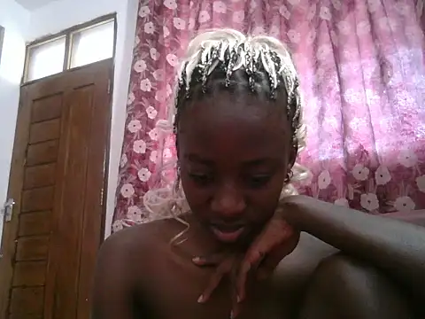 Darkpretty23n Live XXX chat