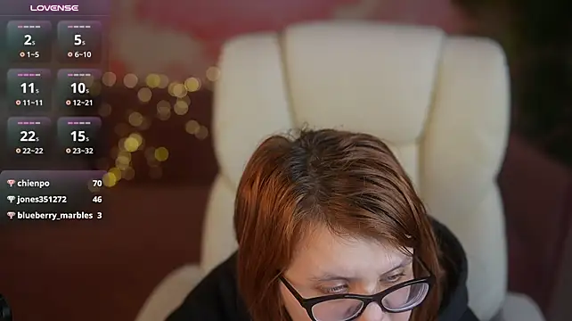 MelodyCharm_n Live XXX chat