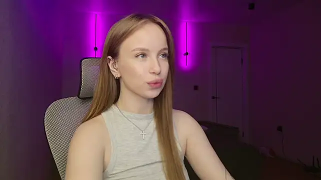BunnyShinex Chat XXX live