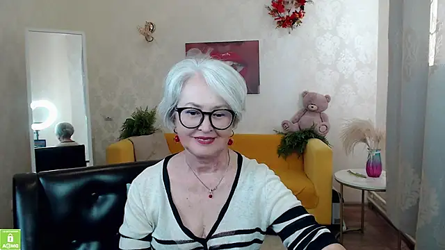roxxXxie_: онлайн-секс-чат