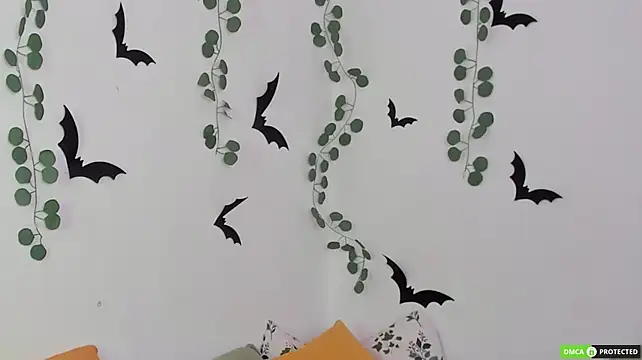 Živý XXX chat RachelCart
