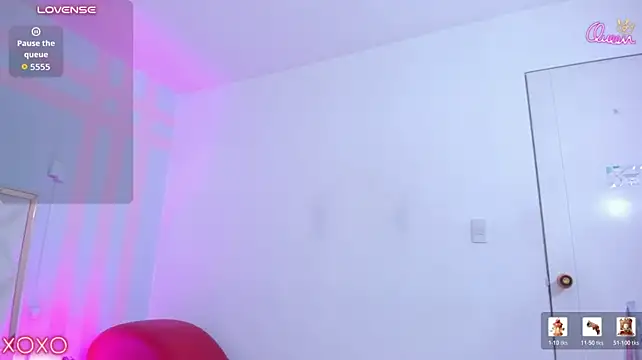 Liilith_tay1n Live XXX chat