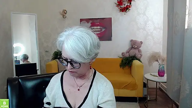 roxxXxie_n Live XXX chat