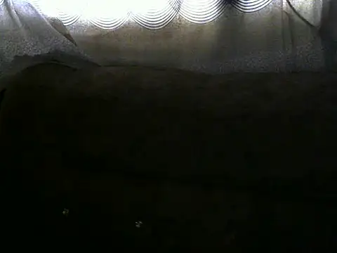 Ebonybbn Live XXX chat