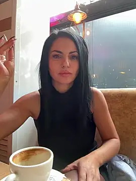 KimKelly13 live XXX chat