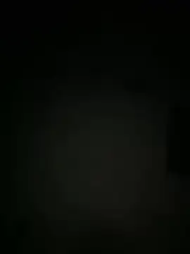 SwooningDesigner: απευθείας συνομιλία ΧΧΧ