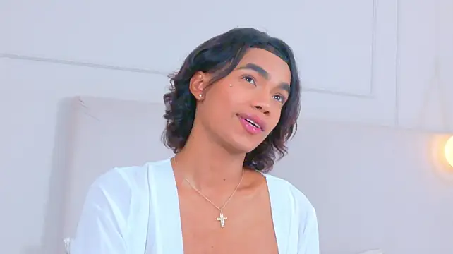 AlanCuute – Naživo XXX chat