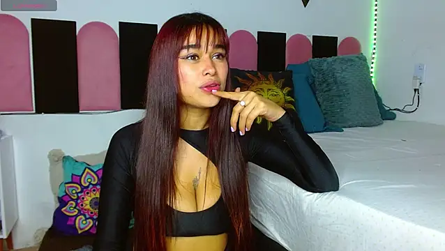 Ana_Riderrn Live XXX chat