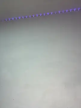 Anabelle_00_'s Live XXX Chat