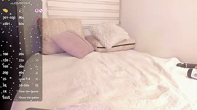 Babe_sophiee1n Live XXX chat