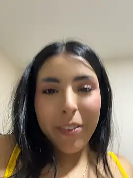 LovelyEyessn Live XXX chat