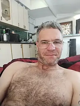 Gorgo2go2 live XXX chat