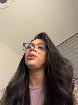 Samantha_Bernardon Live XXX chat