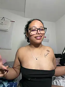 angela_angels_n Live XXX chat